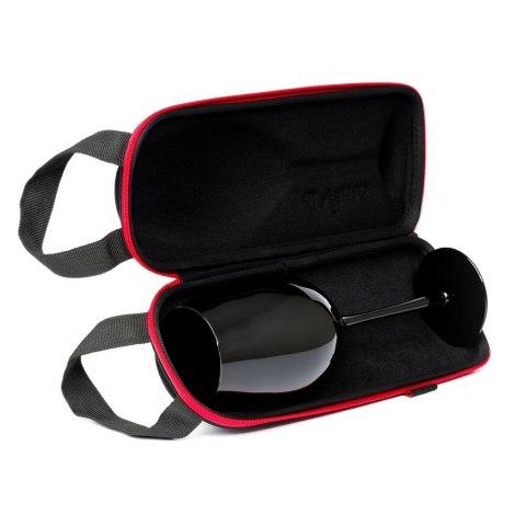 Gigantyczny Kieliszek diVinto 870ml na parapetówkę