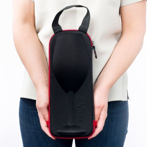 Gigantyczny Kieliszek diVinto 870ml na parapetówkę