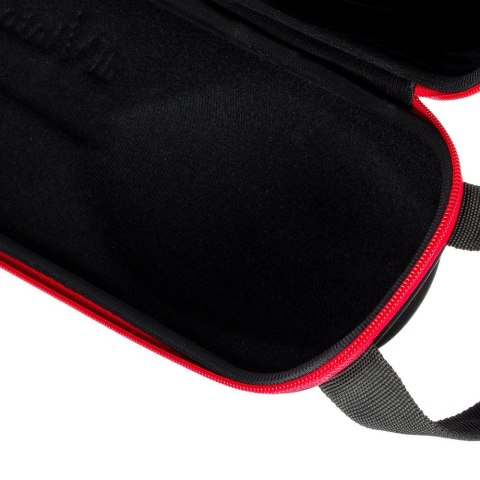 Gigantyczny Kieliszek diVinto 870ml na parapetówkę