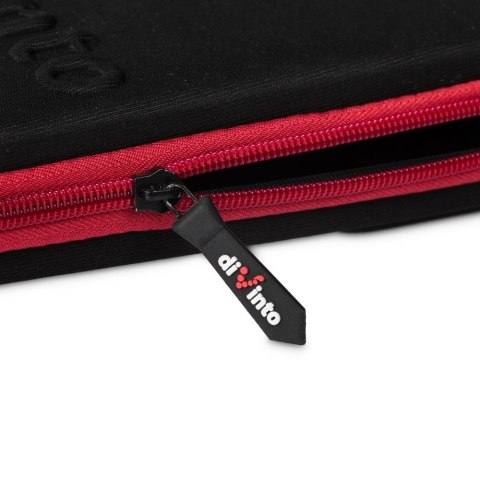 Silver Twister Deluxe etui automatyczny korkociąg