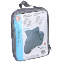 Dunlop - Pokrowiec na rower / skuter / motor XL