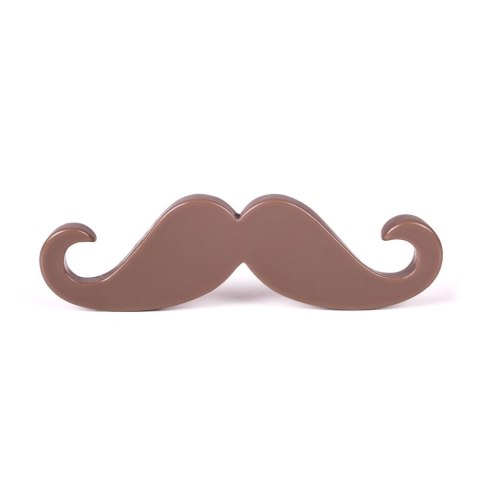 Baby Sheriff - śliniak i fartuch