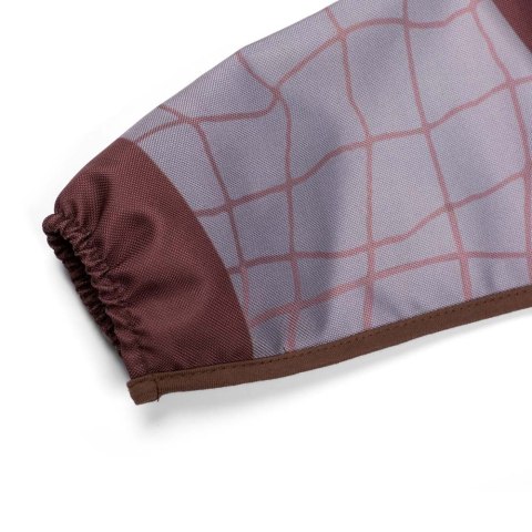 Baby Sheriff - śliniak i fartuch