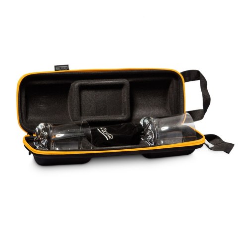 Zestaw Miłośnika Whisky na prezent dla niego męża