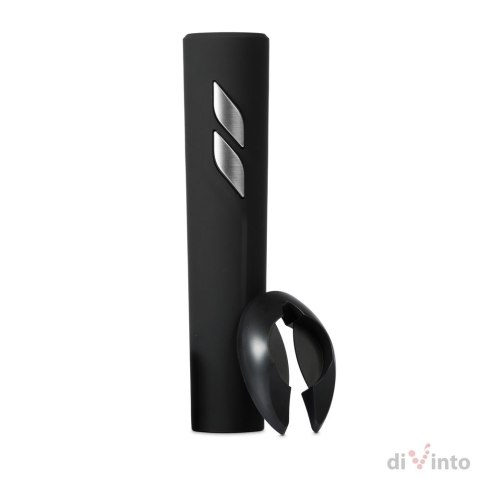 Zestaw Miłośnika Wina diVinto dla Mamy Dzień Matki