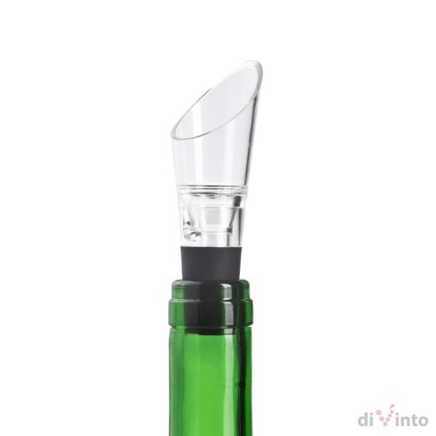 Zestaw Miłośnika Wina diVinto dla Mamy Dzień Matki