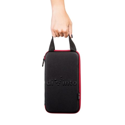 Zestaw Miłośnika Wina diVinto dla Mamy Dzień Matki