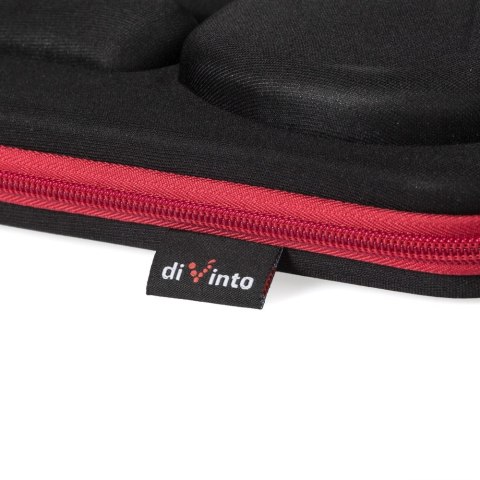 Zestaw Miłośnika Wina diVinto dla Mamy Dzień Matki