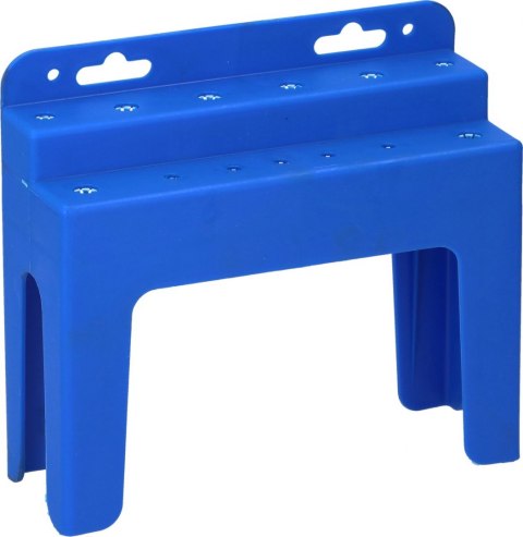 Kinzo - Zestaw 13 śrubokrętów / wkrętaków