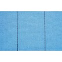 Hamak dwuosobowy arte blue 230x150cm