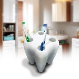 Ząbek na szczoteczki