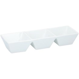 Alpina - Naczynie do serwowania przekąsek