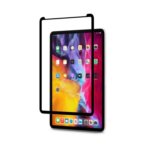 Moshi iVisor AG - Matowa folia ochronna iPad Pro 11" (2021/2020/2018) / iPad Air 4 10.9"