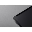 Moshi iVisor AG - Matowa folia ochronna iPad Pro 11" (2021/2020/2018) / iPad Air 4 10.9"
