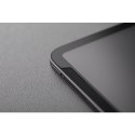 Moshi iVisor AG - Matowa folia ochronna iPad Pro 11" (2021/2020/2018) / iPad Air 4 10.9"