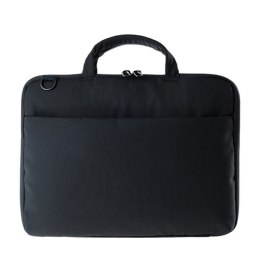 TUCANO Dark Slim Bag - Torba MacBook Air 13