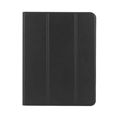 Tucano Premio - Etui ekologiczne iPad Pro 11" (2021 / 2020) (czarny)