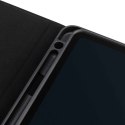 Tucano Premio - Etui ekologiczne iPad Pro 11" (2021 / 2020) (niebieski)