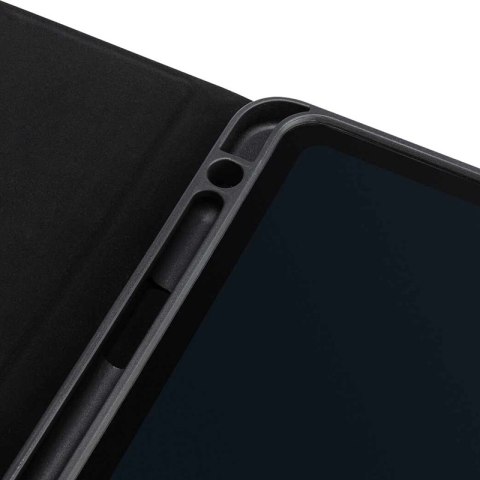 Tucano Premio - Etui ekologiczne iPad Pro 11" (2021 / 2020) (niebieski)
