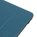 Tucano Premio - Etui ekologiczne iPad Pro 11" (2021 / 2020) (niebieski)