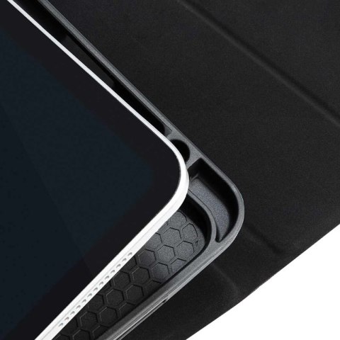 Tucano Premio - Etui ekologiczne iPad Pro 11" (2021 / 2020) (niebieski)