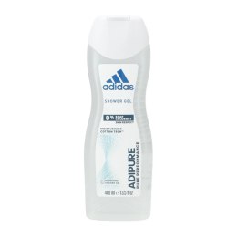 Adidas Adipure Żel pod Prysznic 400 ml
