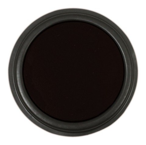 Stempelki Prezencik Etniczne