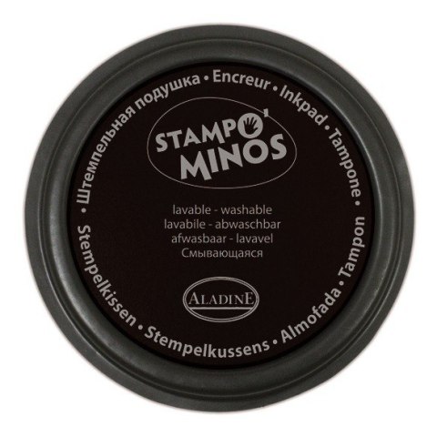 Stempelki Zwierzęta Superbohaterowie