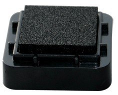 Stempelki do Scrapa Motywy Etniczne