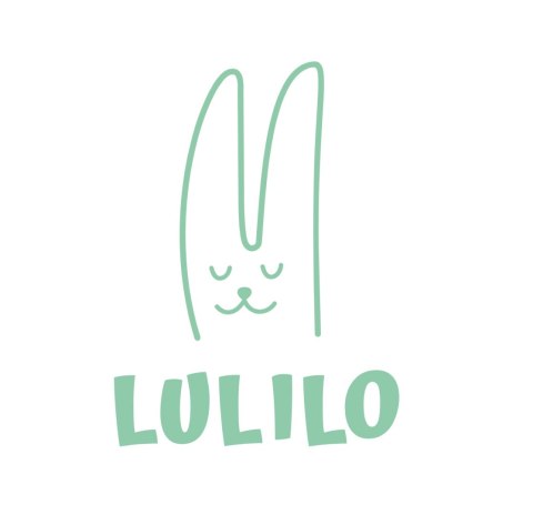 Kuchnia dla dzieci drewniana MDF MODERN CLASSIC akcesoria 82cm