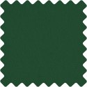 Filc 10 ark. A4 Ciemny Zielony