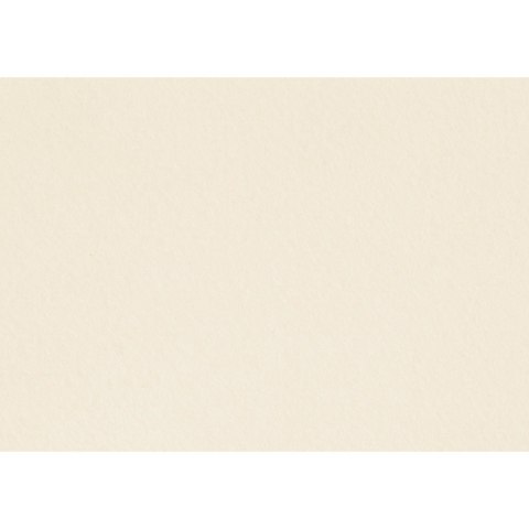 Filc 10 ark. A4 Kremowy