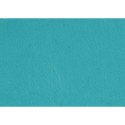 Filc 10 ark. A4 Turkusowy