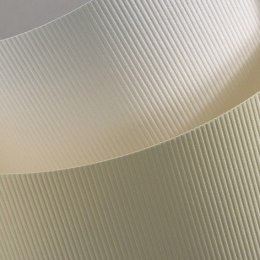 KARTON OZDOBNY LINIE A4 BIAŁY 230 G/M2