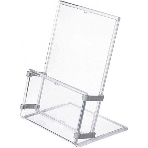 STOJAK NA ULOTKI PANTA PLAST A6