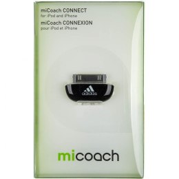 Adidas Micoach Connect Iphone V42037