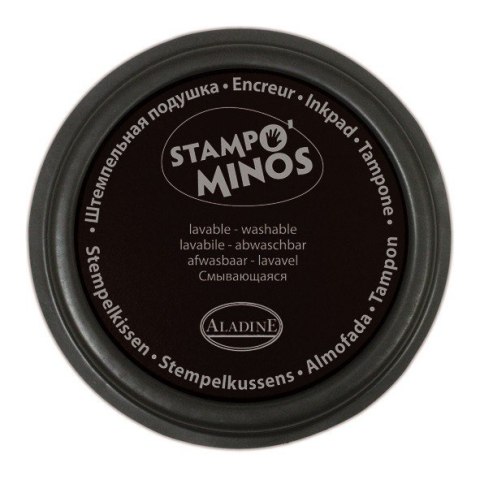 Stempelki od 3 roku Boże Narodzenie II