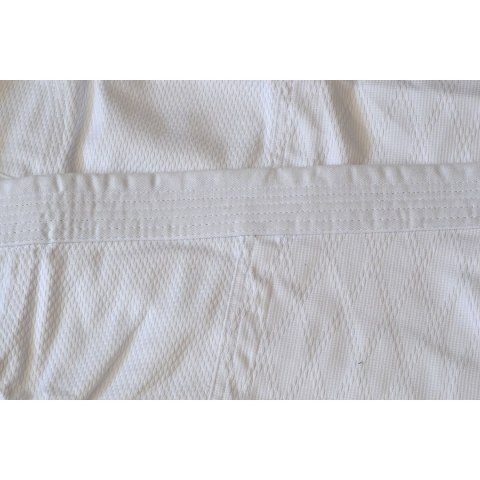 Kimono Enero Judo 120cm