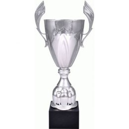 Puchar Metalowy Srebrny 4127B