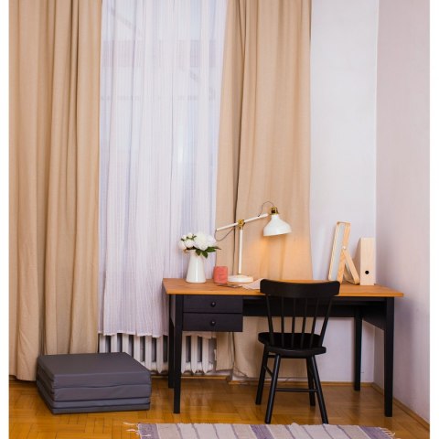 Materac gimnastyczny składany 180cm BenchK