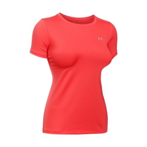 Under Armour Koszulka damska Short Sleeve 1285637 693 R.S