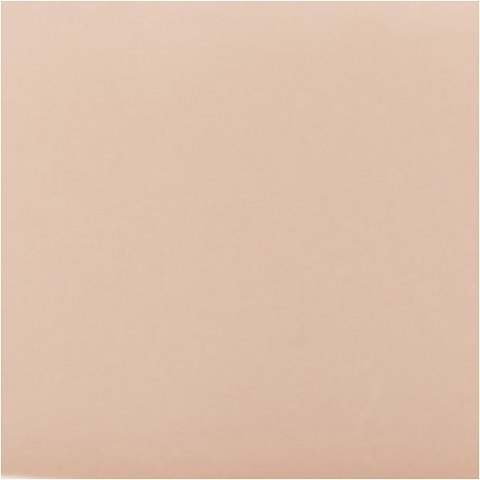 Farba PLUS Color 60 ml Brzoskwiniowa