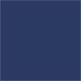 Farba PLUS Color 60 ml Granatowa