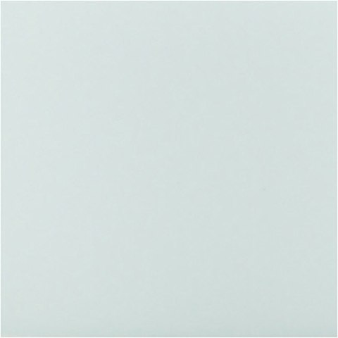 Farba PLUS Color 60 ml Miętowa