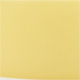 Farba PLUS Color 60 ml Żółty Pierwiosnek