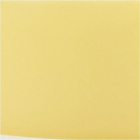 Farba PLUS Color 60 ml Żółty Pierwiosnek