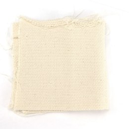 Kanwa do haftu Punch Needle 60x50 cm