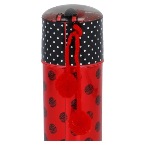 Minnie Mouse - Butelka z ustnikiem 350 ml