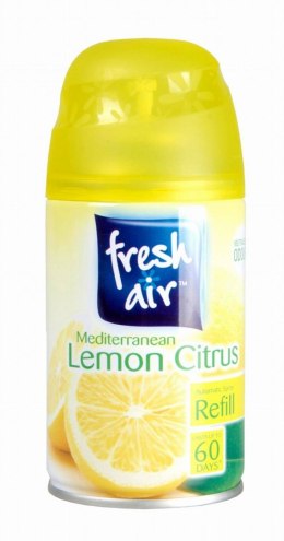 Fresh Air Cytrusy 250 ml