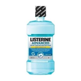Listerine Advanced Tartar 250 ml